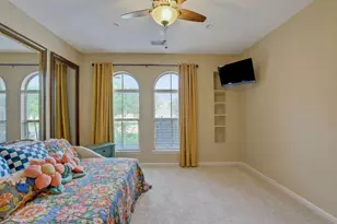 8407 Fm 1371 Rd, Bellville, TX 77418 - Photo 12