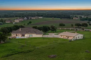 8407 Fm 1371 Rd, Bellville, TX 77418 - Photo 44