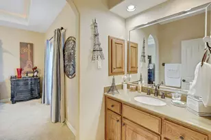 8407 Fm 1371 Rd, Bellville, TX 77418 - Photo 24