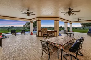 8407 Fm 1371 Rd, Bellville, TX 77418 - Photo 30