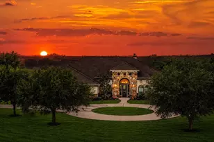 8407 Fm 1371 Rd, Bellville, TX 77418 - Photo 2