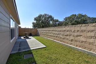 8502 Parapet Pl, Rosharon, TX 77583 - Photo 28