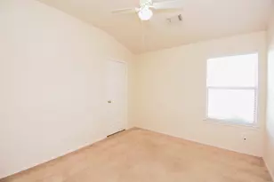 8502 Parapet Pl, Rosharon, TX 77583 - Photo 24