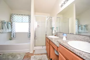8502 Parapet Pl, Rosharon, TX 77583 - Photo 22
