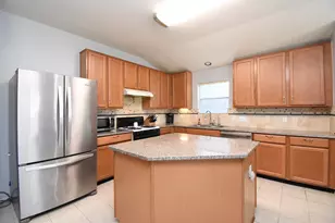 8502 Parapet Pl, Rosharon, TX 77583 - Photo 12