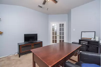 8502 Parapet Place, Rosharon, TX 77583 - Photo 8