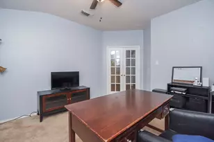 8502 Parapet Pl, Rosharon, TX 77583 - Photo 8