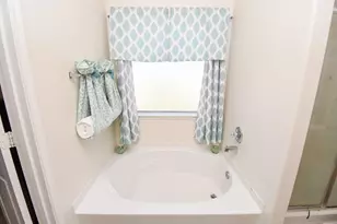 8502 Parapet Pl, Rosharon, TX 77583 - Photo 22