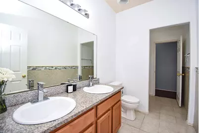 8502 Parapet Place, Rosharon, TX 77583 - Photo 26