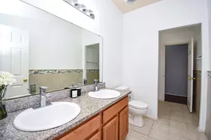 8502 Parapet Pl, Rosharon, TX 77583 - Photo 26