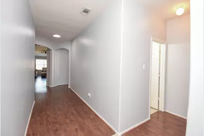 8502 Parapet Place, Rosharon, TX 77583 - Photo 6