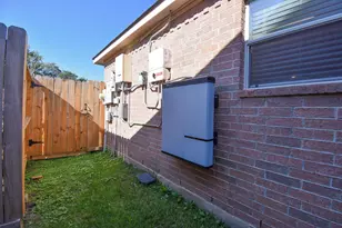 8502 Parapet Pl, Rosharon, TX 77583 - Photo 32