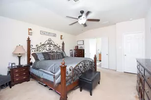 8502 Parapet Pl, Rosharon, TX 77583 - Photo 18