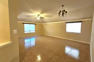 23127 N Waterlake, Richmond, TX 77406 - Photo 6