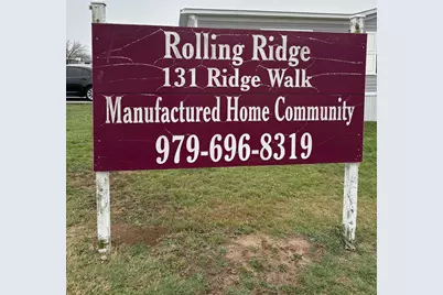 116 Ridge Way, College Station, TX 77845 - Photo 12