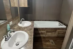 116 Ridge Way, College Station, TX 77845 - Photo 10