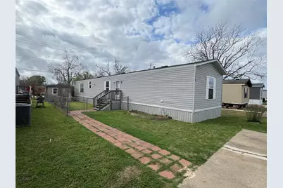 116 Ridge Way, College Station, TX 77845 - Photo 2