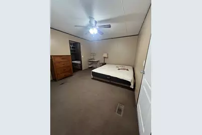 116 Ridge Way, College Station, TX 77845 - Photo 6