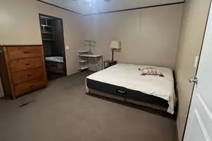 116 Ridge Way, College Station, TX 77845 - Photo 6