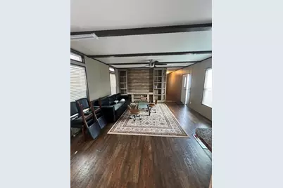 116 Ridge Way, College Station, TX 77845 - Photo 4