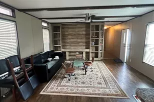 116 Ridge Way, College Station, TX 77845 - Photo 4