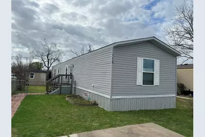 116 Ridge Way, College Station, TX 77845 - Photo 1