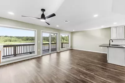 13 Lookout Ridge, Huntsville, TX 77340 - Photo 12