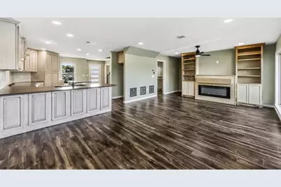 13 Lookout Ridge, Huntsville, TX 77340 - Photo 10