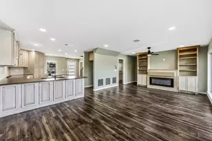 13 Lookout Rdg, Huntsville, TX 77340 - Photo 10