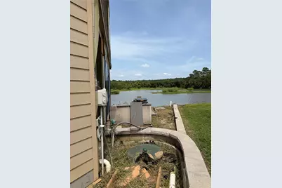 13 Lookout Ridge, Huntsville, TX 77340 - Photo 20