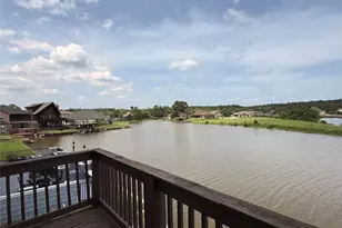 13 Lookout Rdg, Huntsville, TX 77340 - Photo 16