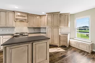 13 Lookout Rdg, Huntsville, TX 77340 - Photo 6