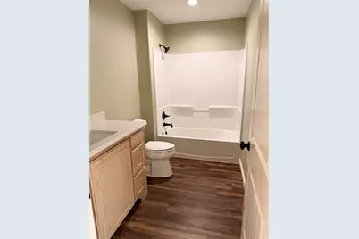 13 Lookout Ridge, Huntsville, TX 77340 - Photo 26