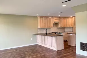 13 Lookout Rdg, Huntsville, TX 77340 - Photo 2