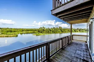 13 Lookout Rdg, Huntsville, TX 77340 - Photo 30