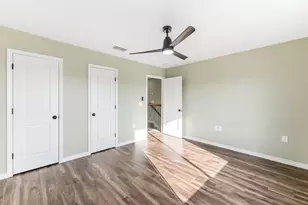13 Lookout Rdg, Huntsville, TX 77340 - Photo 34