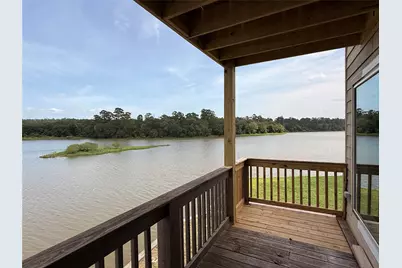 13 Lookout Ridge, Huntsville, TX 77340 - Photo 14