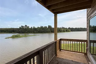 13 Lookout Rdg, Huntsville, TX 77340 - Photo 14