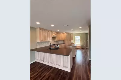 13 Lookout Ridge, Huntsville, TX 77340 - Photo 12