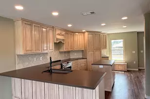 13 Lookout Rdg, Huntsville, TX 77340 - Photo 12