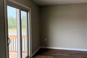 13 Lookout Rdg, Huntsville, TX 77340 - Photo 28