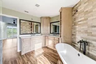 13 Lookout Rdg, Huntsville, TX 77340 - Photo 20