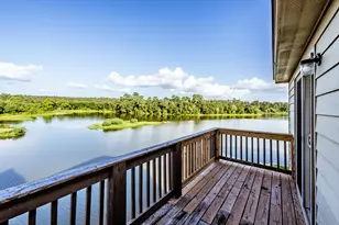 13 Lookout Rdg, Huntsville, TX 77340 - Photo 28