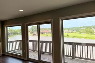 13 Lookout Rdg, Huntsville, TX 77340 - Photo 6