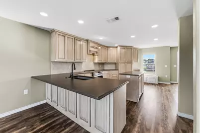 13 Lookout Ridge, Huntsville, TX 77340 - Photo 8