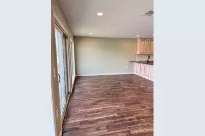 13 Lookout Ridge, Huntsville, TX 77340 - Photo 4