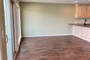 13 Lookout Rdg, Huntsville, TX 77340 - Photo 4
