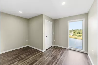 13 Lookout Ridge, Huntsville, TX 77340 - Photo 22