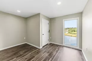 13 Lookout Rdg, Huntsville, TX 77340 - Photo 22