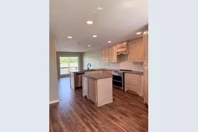 13 Lookout Ridge, Huntsville, TX 77340 - Photo 34